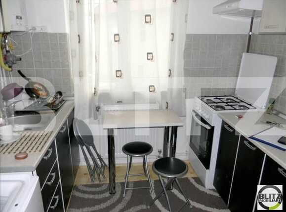 Garsonieră de vânzare Gruia - 9165AV | BLITZ Cluj-Napoca | Poza6
