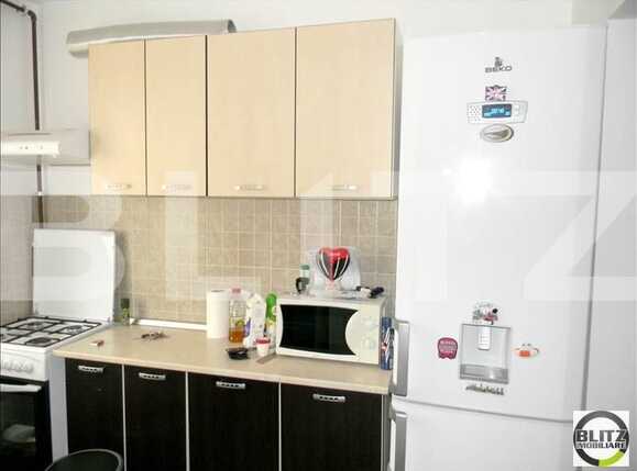 Garsonieră de vânzare Gruia - 9165AV | BLITZ Cluj-Napoca | Poza4
