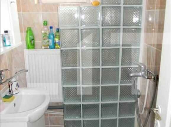 Garsonieră de vânzare Gruia - 9165AV | BLITZ Cluj-Napoca | Poza9