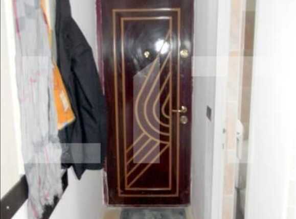 Garsonieră de vânzare Gruia - 9165AV | BLITZ Cluj-Napoca | Poza8