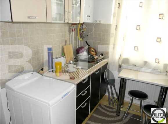 Garsonieră de vânzare Gruia - 9165AV | BLITZ Cluj-Napoca | Poza7