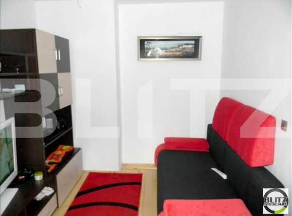 Garsonieră de vânzare Gruia - 9165AV | BLITZ Cluj-Napoca | Poza2