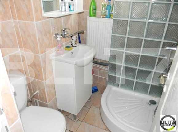 Garsonieră de vânzare Gruia - 9165AV | BLITZ Cluj-Napoca | Poza10