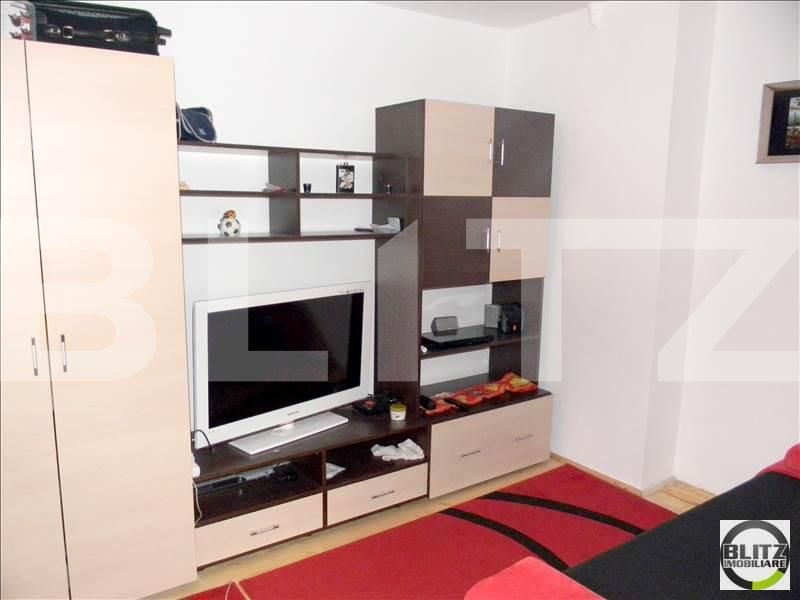 Garsonieră de vânzare Gruia - 9165AV | BLITZ Cluj-Napoca | Poza3