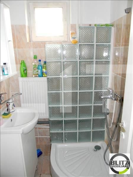 Garsonieră de vânzare Gruia - 9165AV | BLITZ Cluj-Napoca | Poza9