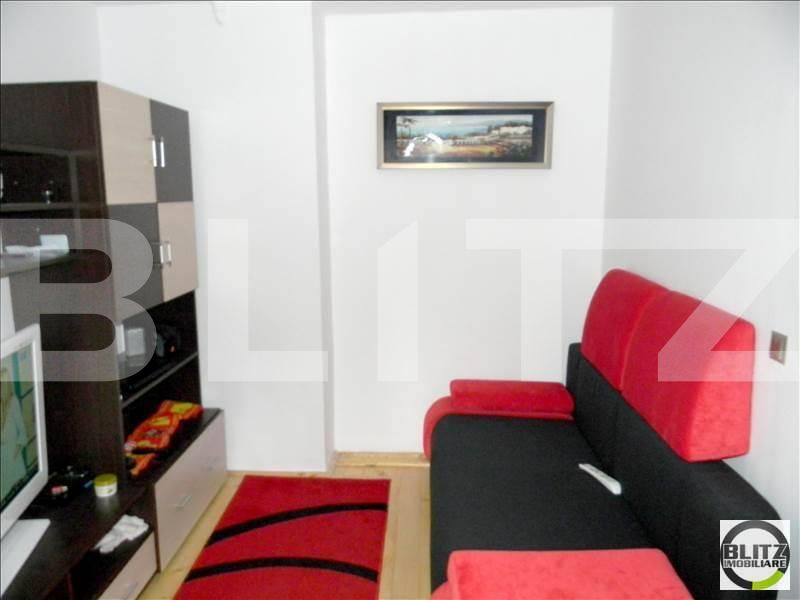 Garsonieră de vânzare Gruia - 9165AV | BLITZ Cluj-Napoca | Poza2