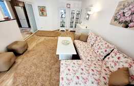 Apartament 2 camere decomandate, 53mp, etaj intermediar, zona Terra