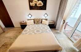 Apartament 2 camere decomandate, 53mp, etaj intermediar, zona Terra