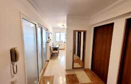 Apartament 2 camere decomandate, 53mp, etaj intermediar, zona Terra