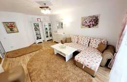 Apartament 2 camere decomandate, 53mp, etaj intermediar, zona Terra