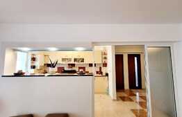 Apartament 2 camere decomandate, 53mp, etaj intermediar, zona Terra