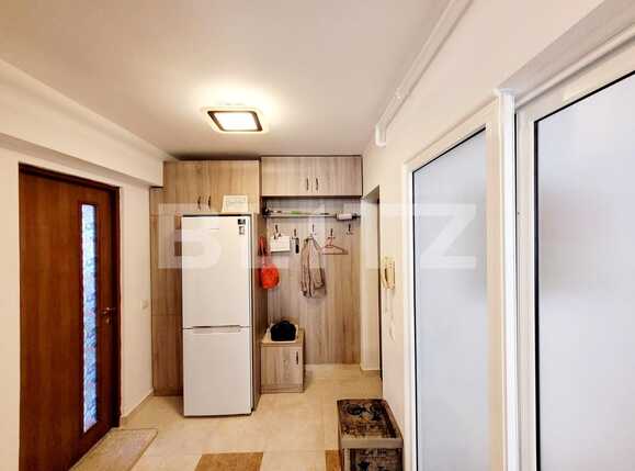 Apartament de vânzare 2 camere Floreşti - 91655AV | BLITZ Cluj-Napoca | Poza12