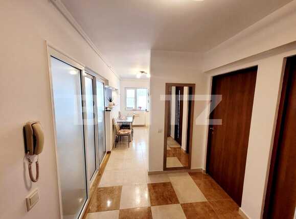 Apartament de vânzare 2 camere Floreşti - 91655AV | BLITZ Cluj-Napoca | Poza9