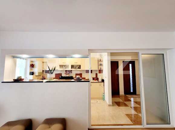 Apartament de vânzare 2 camere Floreşti - 91655AV | BLITZ Cluj-Napoca | Poza10