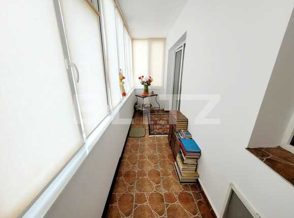 Apartament de vânzare 2 camere Floreşti - 91655AV | BLITZ Cluj-Napoca | Poza15