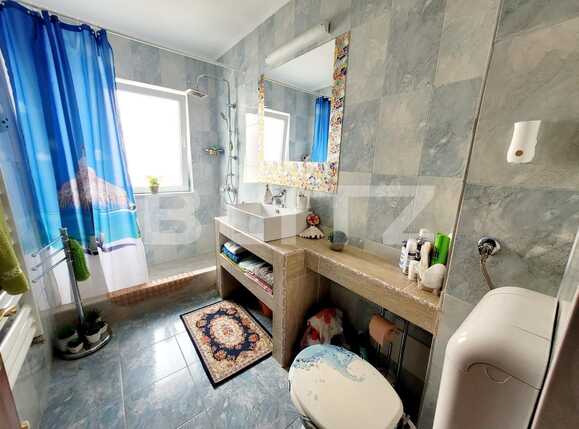 Apartament de vânzare 2 camere Floreşti - 91655AV | BLITZ Cluj-Napoca | Poza14