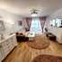 Apartament de vânzare 2 camere Floreşti - 91655AV - Poza 1 din 15 | BLITZ Cluj-Napoca | Poza4