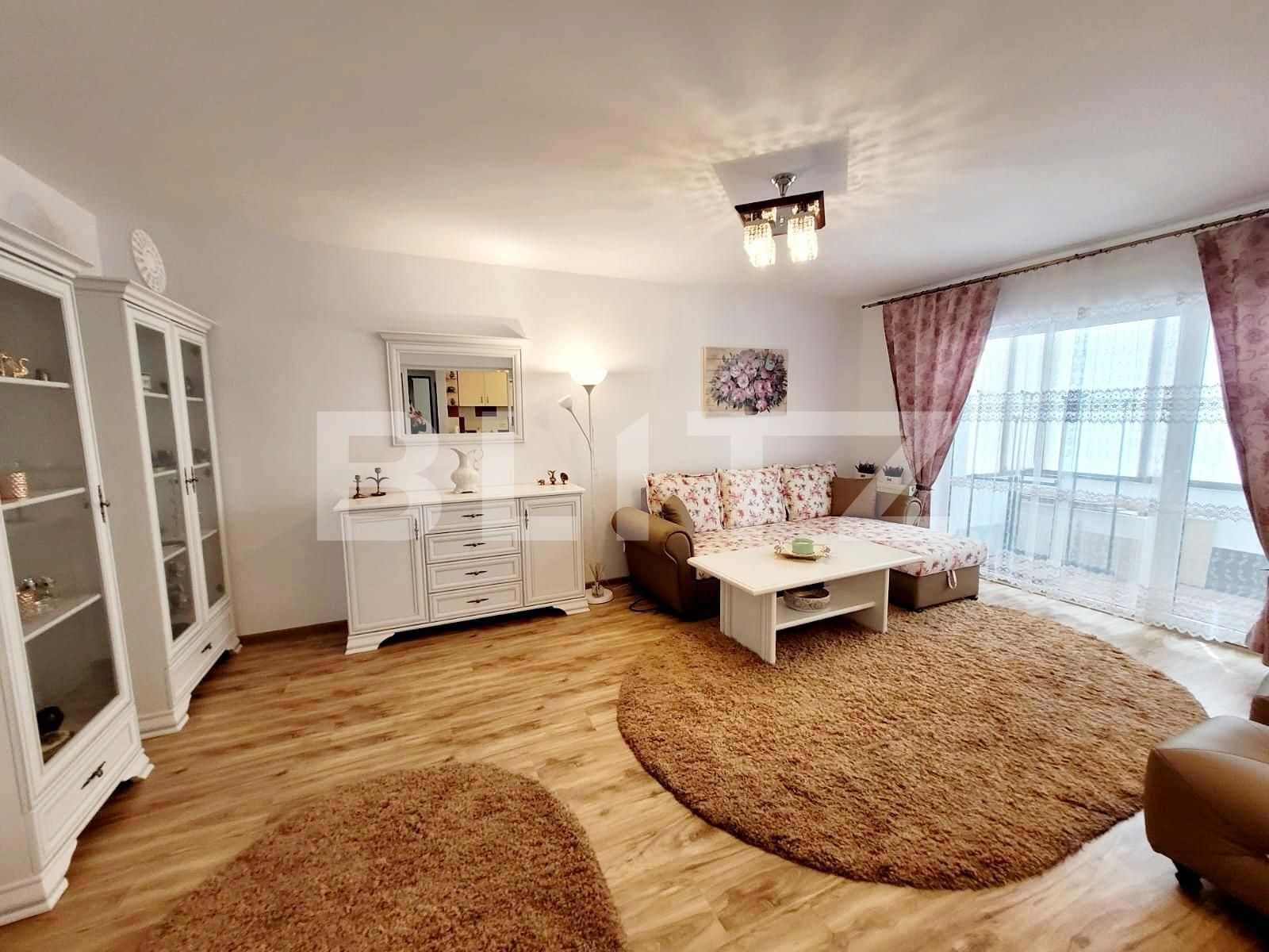 Apartament de vânzare 2 camere Floreşti - 91655AV | BLITZ Cluj-Napoca | Poza4