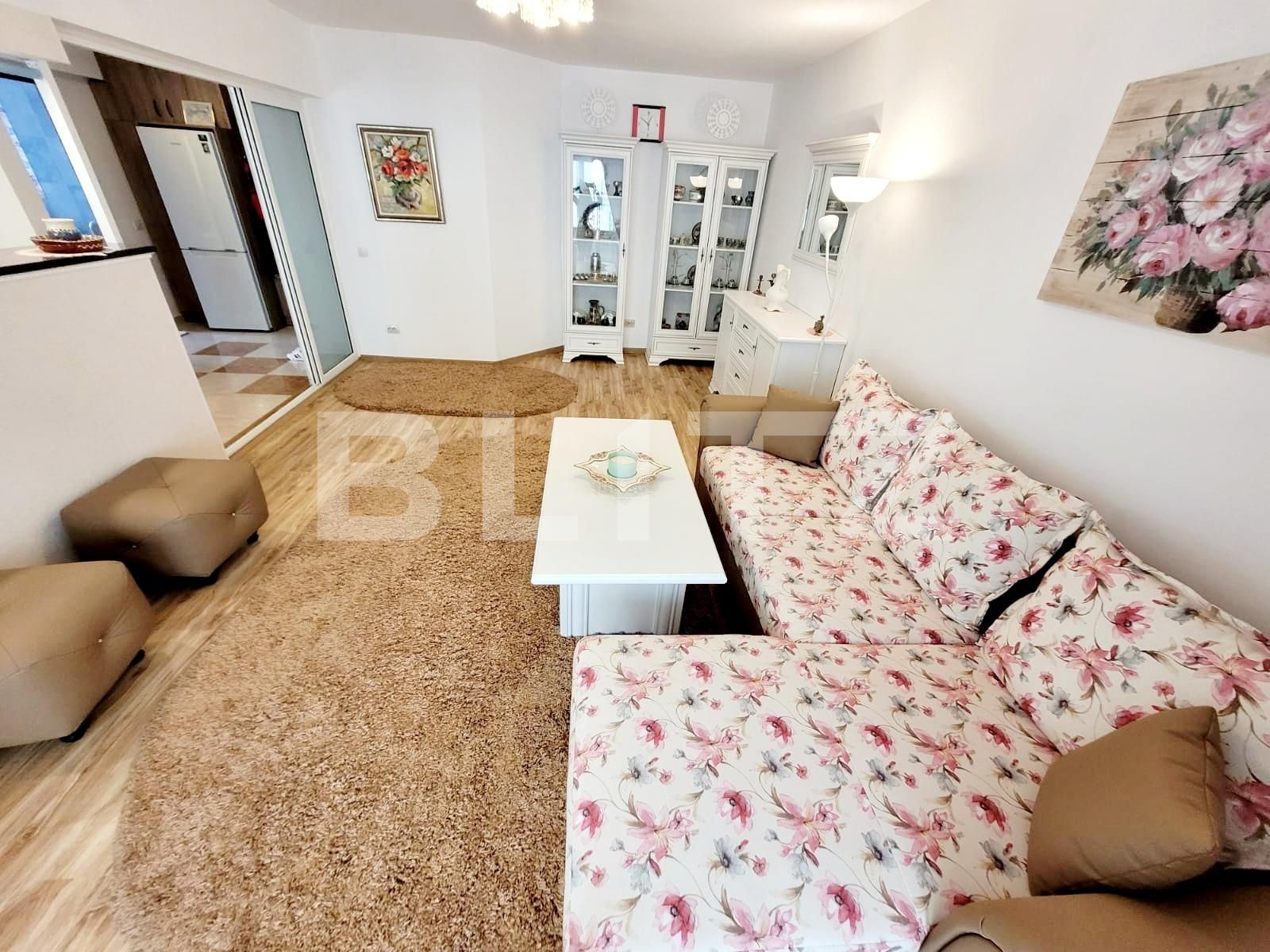 Apartament de vânzare 2 camere Floreşti - 91655AV | BLITZ Cluj-Napoca | Poza3