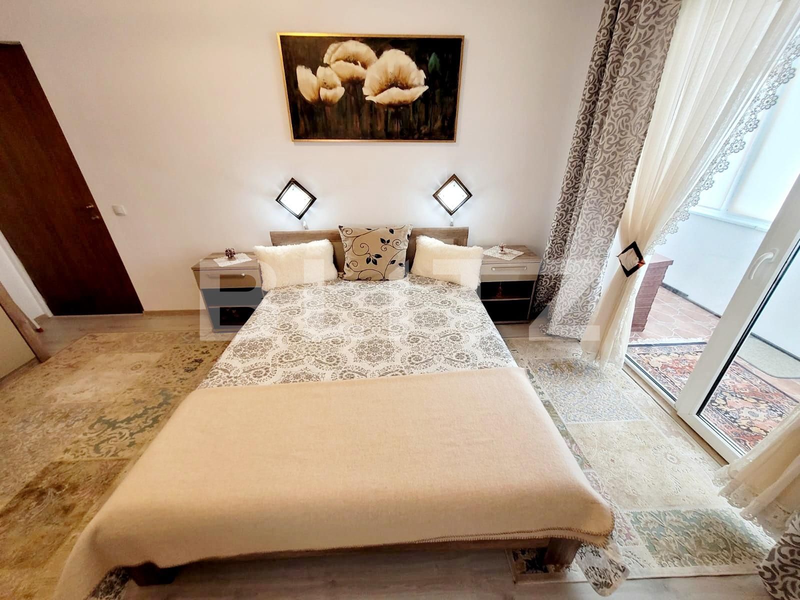 Apartament de vânzare 2 camere Floreşti - 91655AV | BLITZ Cluj-Napoca | Poza8