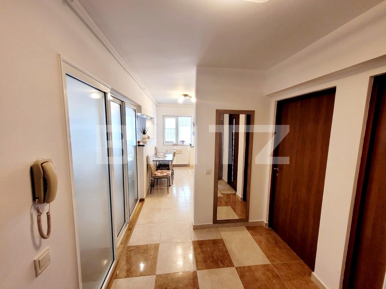 Apartament de vânzare 2 camere Floreşti - 91655AV | BLITZ Cluj-Napoca | Poza9