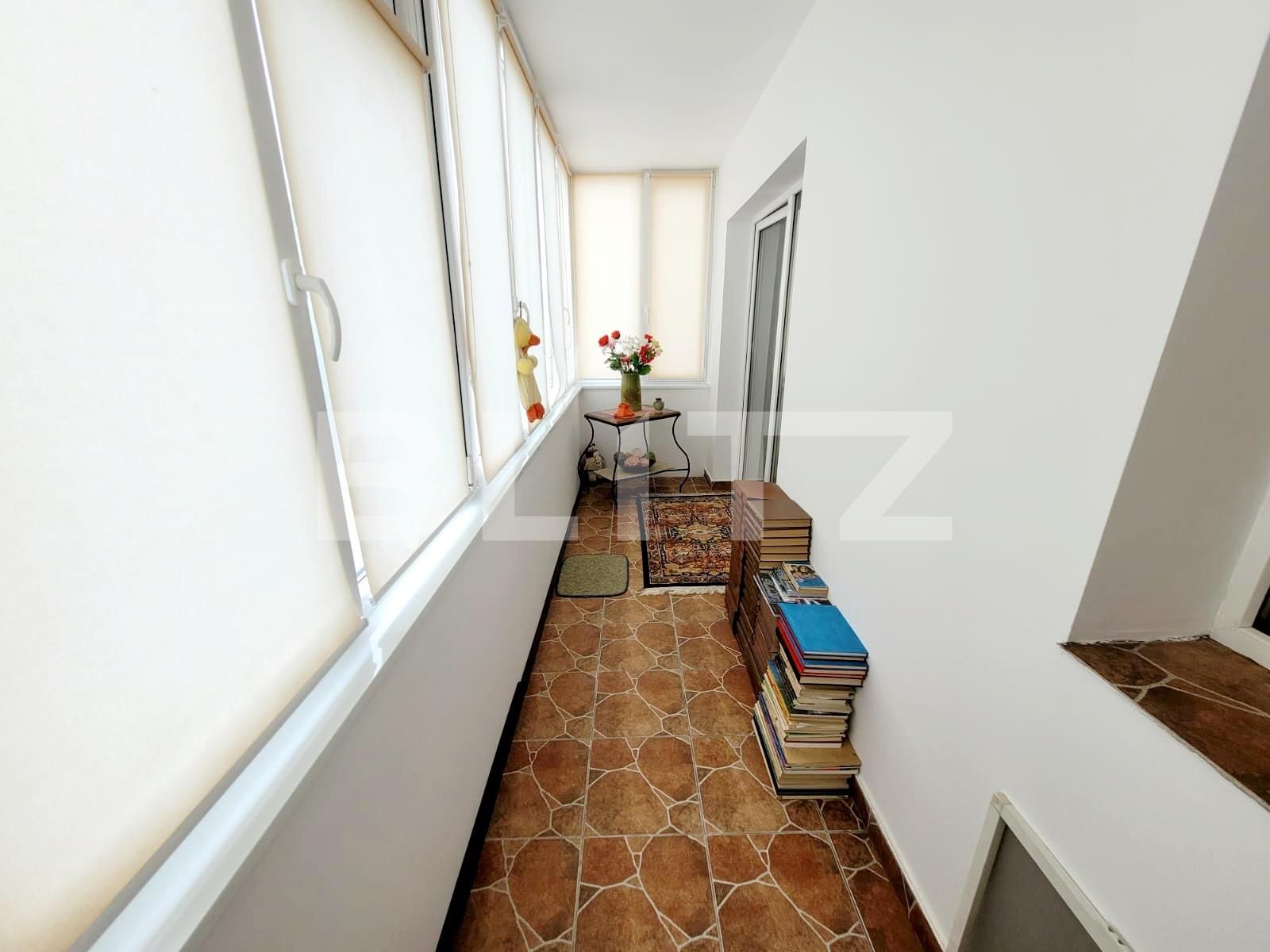 Apartament de vânzare 2 camere Floreşti - 91655AV | BLITZ Cluj-Napoca | Poza15