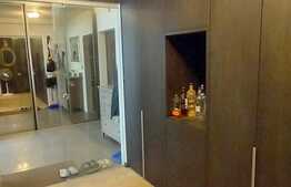 Exclusivitate! Apartament 2 camere, bloc nou, parcare, zona Bucuresti 