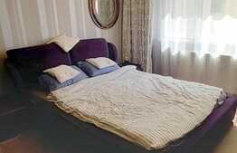 Exclusivitate! Apartament 2 camere, bloc nou, parcare, zona Bucuresti 