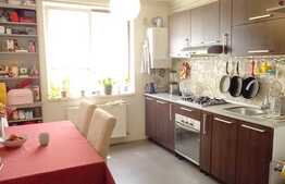 Exclusivitate! Apartament 2 camere, bloc nou, parcare, zona Bucuresti 