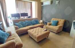 Exclusivitate! Apartament 2 camere, bloc nou, parcare, zona Bucuresti 