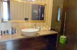 Exclusivitate! Apartament 2 camere, bloc nou, parcare, zona Bucuresti 