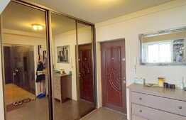 Exclusivitate! Apartament 2 camere, bloc nou, parcare, zona Bucuresti 