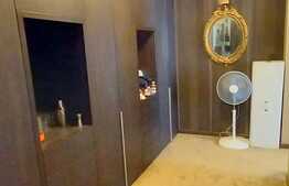 Exclusivitate! Apartament 2 camere, bloc nou, parcare, zona Bucuresti 