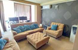 Exclusivitate! Apartament 2 camere, bloc nou, parcare, zona Bucuresti 