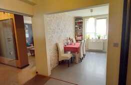 Exclusivitate! Apartament 2 camere, bloc nou, parcare, zona Bucuresti 