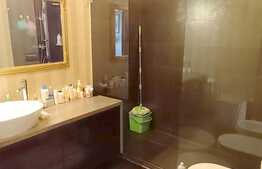 Exclusivitate! Apartament 2 camere, bloc nou, parcare, zona Bucuresti 