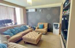 Exclusivitate! Apartament 2 camere, bloc nou, parcare, zona Bucuresti 