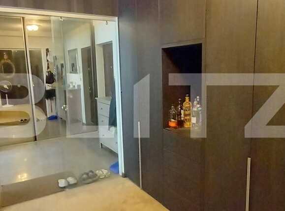 Apartament de vânzare 2 camere Marasti - 91666AV | BLITZ Cluj-Napoca | Poza5