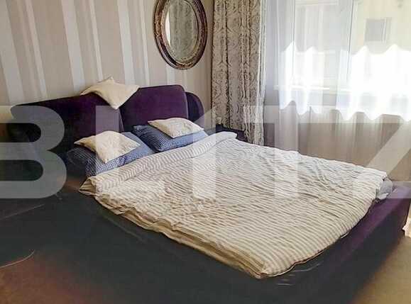 Apartament de vânzare 2 camere Marasti - 91666AV | BLITZ Cluj-Napoca | Poza6