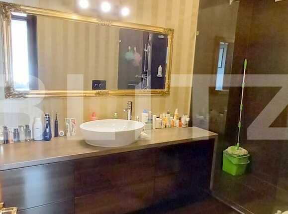 Apartament de vânzare 2 camere Marasti - 91666AV | BLITZ Cluj-Napoca | Poza10