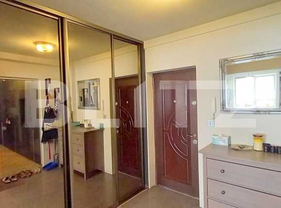 Apartament de vânzare 2 camere Marasti - 91666AV | BLITZ Cluj-Napoca | Poza7