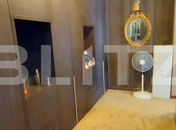 Apartament de vânzare 2 camere Marasti - 91666AV | BLITZ Cluj-Napoca | Poza4