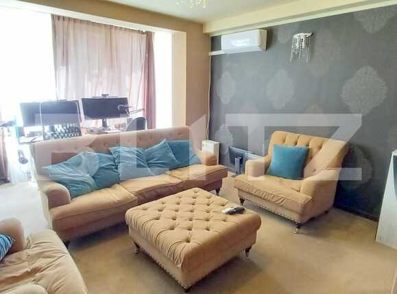 Apartament de vânzare 2 camere Marasti - 91666AV | BLITZ Cluj-Napoca | Poza2