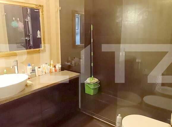 Apartament de vânzare 2 camere Marasti - 91666AV | BLITZ Cluj-Napoca | Poza11