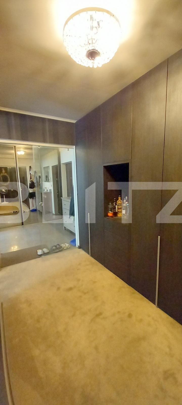 Apartament de vânzare 2 camere Marasti - 91666AV | BLITZ Cluj-Napoca | Poza5