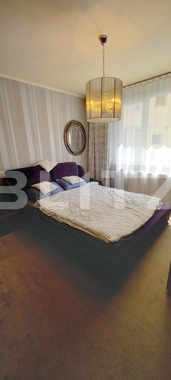 Apartament de vânzare 2 camere Marasti - 91666AV | BLITZ Cluj-Napoca | Poza6