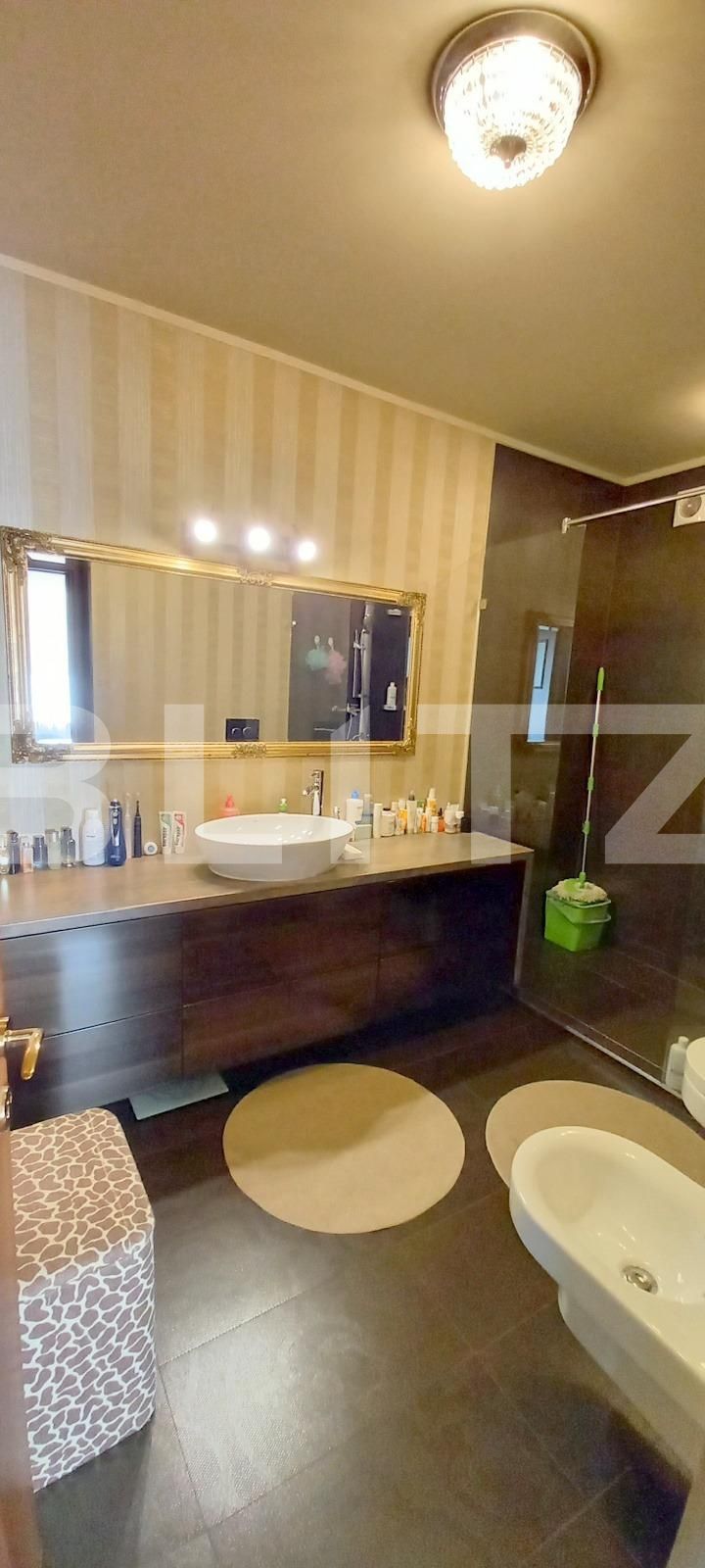 Apartament de vânzare 2 camere Marasti - 91666AV | BLITZ Cluj-Napoca | Poza10