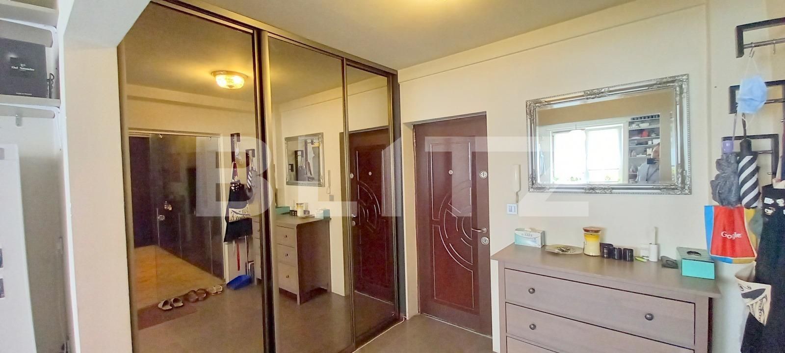 Apartament de vânzare 2 camere Marasti - 91666AV | BLITZ Cluj-Napoca | Poza7