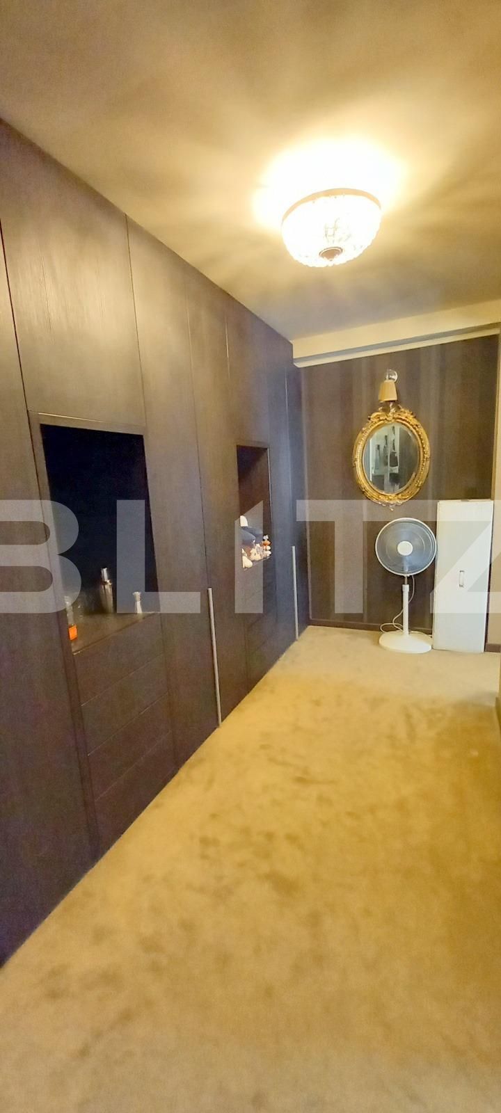 Apartament de vânzare 2 camere Marasti - 91666AV | BLITZ Cluj-Napoca | Poza4