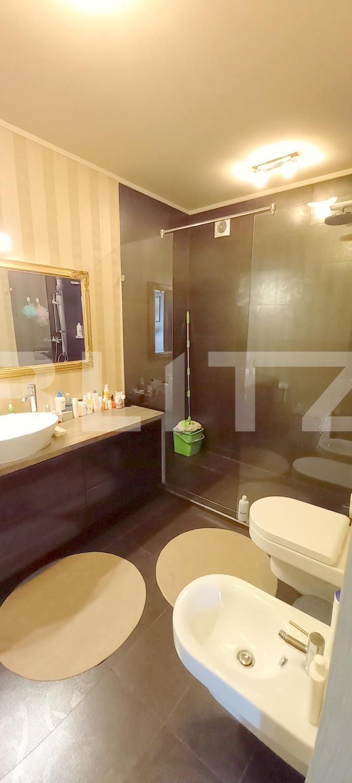 Apartament de vânzare 2 camere Marasti - 91666AV | BLITZ Cluj-Napoca | Poza11